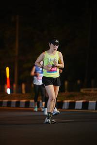 BIB: 
                            <button type="button" onclick="openModal(23567440)" class="btn btn-primary btn-sm float-right btn-popup" data-toggle="modal" data-target=".modal-high-quality">
                        <i class="fas fa-shopping-cart"></i> Add to Cart
                    </button>
                                            <button type="button" onclick="isThisMe(23567440, true)" class="btn btn-success btn-sm float-right btn-popup btn-isme hidden" data-toggle="tooltip" data-placement="bottom" title="นี่คือรูปของคุณใช่ไหม คลิกที่นี่เพื่อเอาเข้าอัลบั้ม">
                        <i class="fas fa-plus"></i> Add to album
                    </button>
                    <button type="button" onclick="isThisMe(23567440, false)" class="btn btn-warning btn-sm float-right btn-popup btn-isnotme hidden">
                        <i class="fas fa-ban"></i> Remove from album
                    </button>